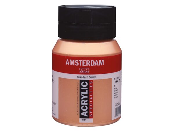 3015.jpg Amsterdam Standard 500ml – 811 Bronze