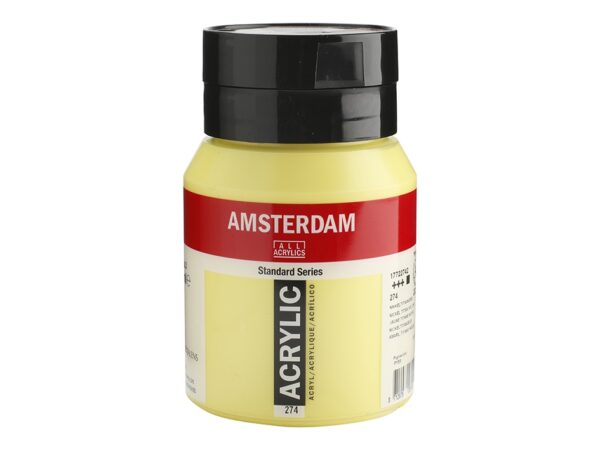 3016.jpg Amsterdam Standard 500ml – 274 Nickel tit.ylw