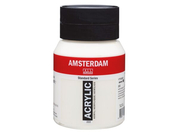 3018.jpg Amsterdam Standard 500ml – 282 Naples yellow green