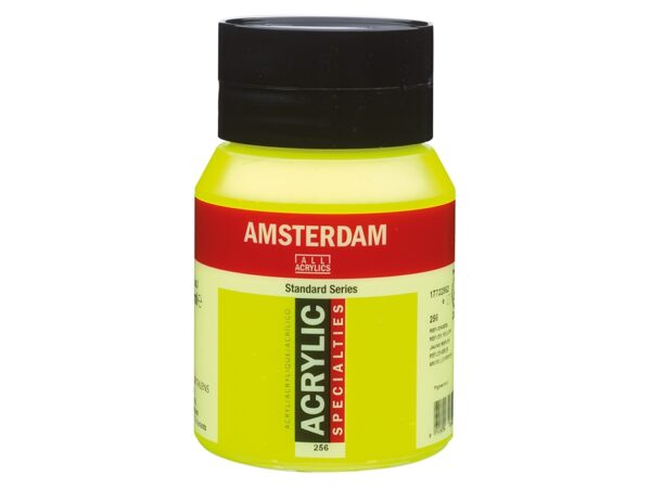 3020.jpg Amsterdam Standard 500ml – 256 Reflex yellow