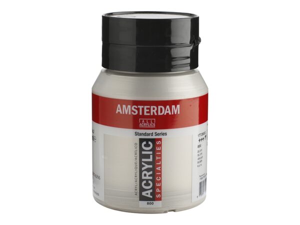 3022.jpg Amsterdam Standard 500ml – 800 Silver