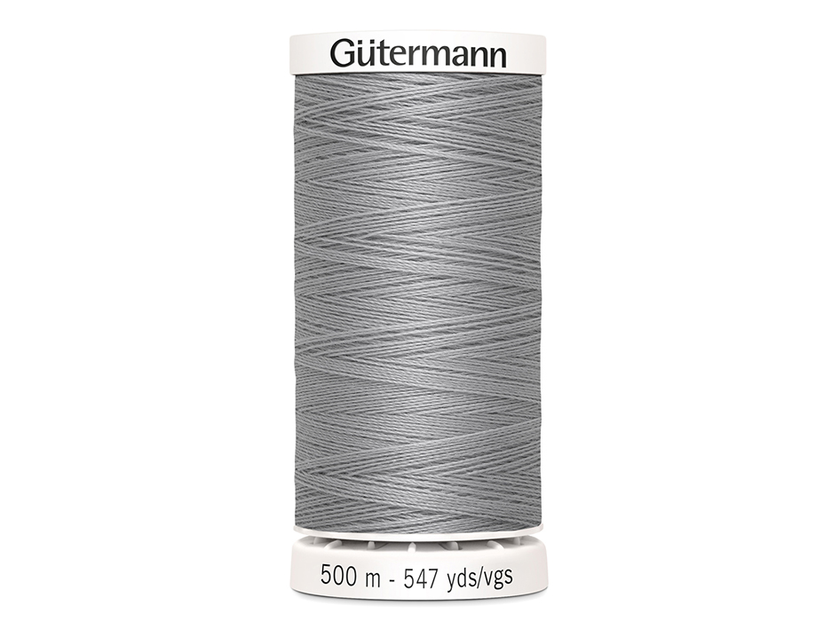 Gütermann Sew-all 500 m  038 - Bilde 1