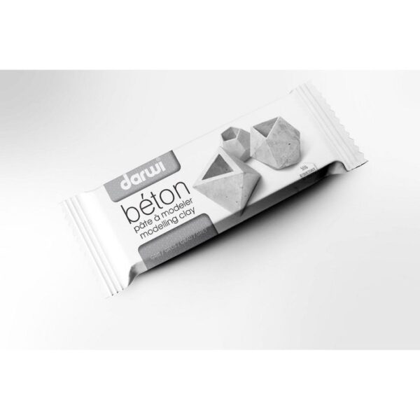 Darwi Beton – 500g