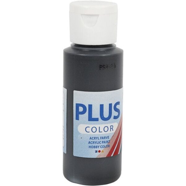 Plus Color Sort 60ml