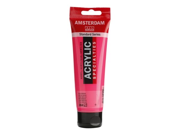 3224.jpg Amsterdam Standard 120ml – 384 Reflex rose