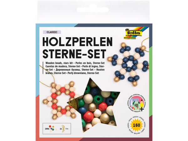 3390.jpg Folia Sett Treperler Stjerne – Classic