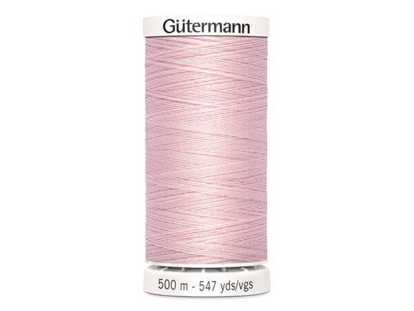 3433.jpg Gütermann Sew-all 500 m 659