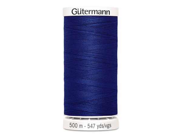 Gütermann Sew-all 500 m  232