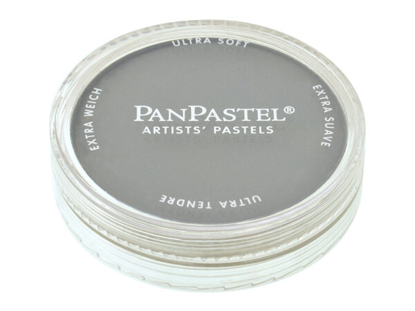Panpastel 820,3 Neutral Grey Shade