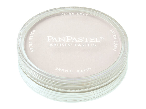 Panpastel 820,8 Neutral Grey Tint