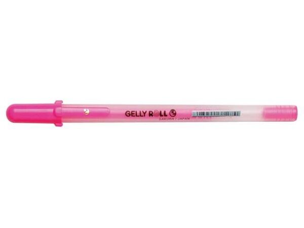 3662.jpg Sakura Gelly Roll Moonlight 10 – 420 Rosa