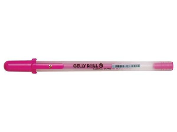3666.jpg Sakura Gelly Roll Moonlight 10 – 421 Rosel