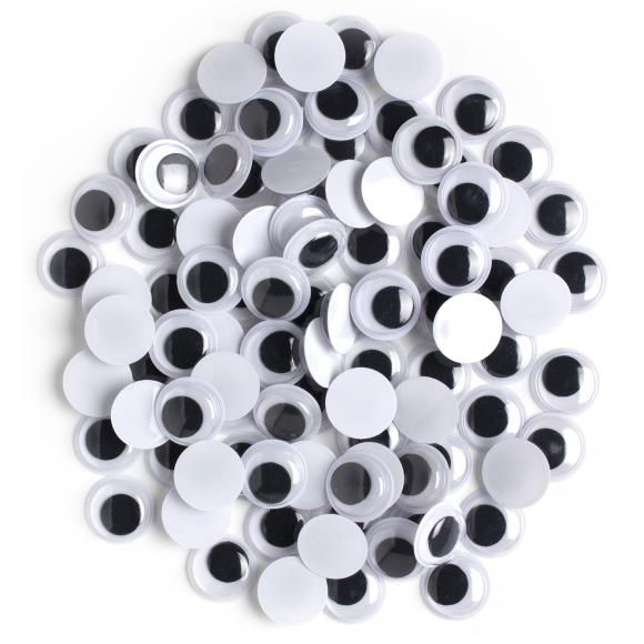 3820.jpg Øyne 15mm – 14stk