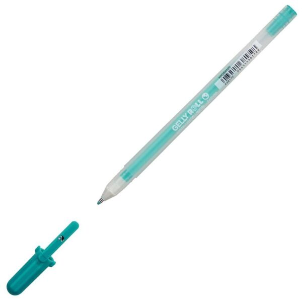 3907.jpg Sakura Gelly Roll Moonlight 10 – 429 Grønn