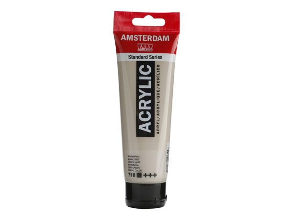 3919.jpg Amsterdam Standard 120ml – 718 Warm grey