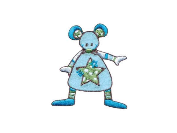 4006.jpg Strykemerke Morsom Mus