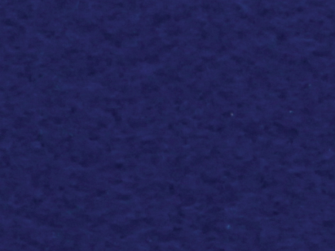 Playcut Filt – 6067 Kongeblå  1met