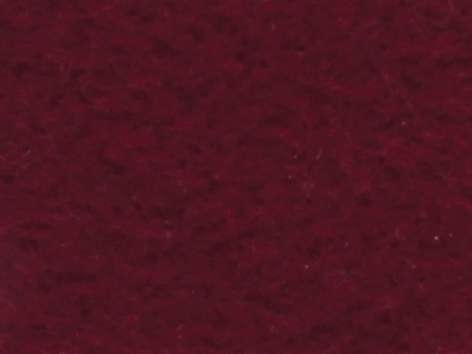 Playcut Filt – 6079 Solbærrød  1met