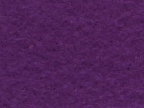 Playcut Filt – 6088 Purpur  1met