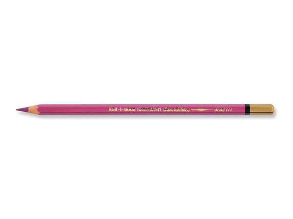 Koh-i-Noor Mondeluz  3720/177 Lilac Violet
