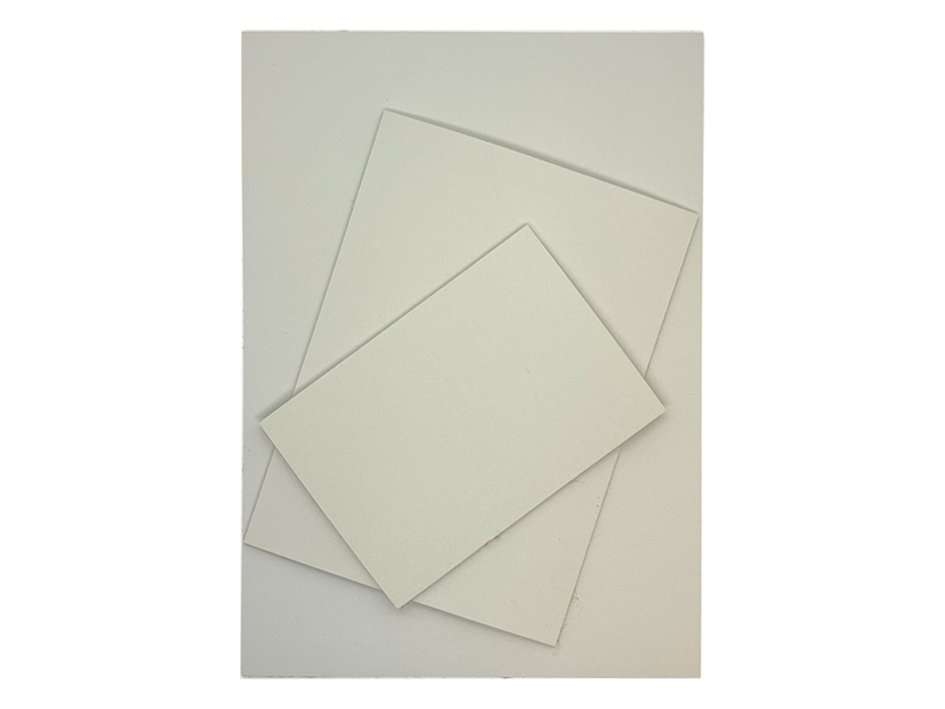 Abig Trykkplate Linoleum A5 – 3,2mm - Bilde 1