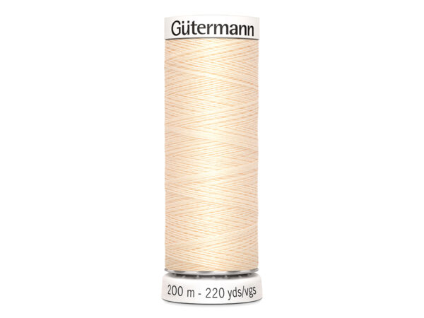 Gütermann Sew-all 200 m  414