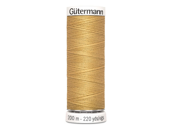 Gütermann Sew-all 200 m  893