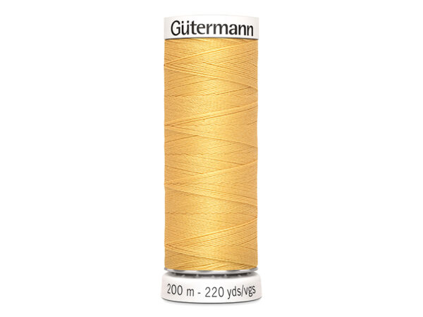 Gütermann Sew-all 200 m  415