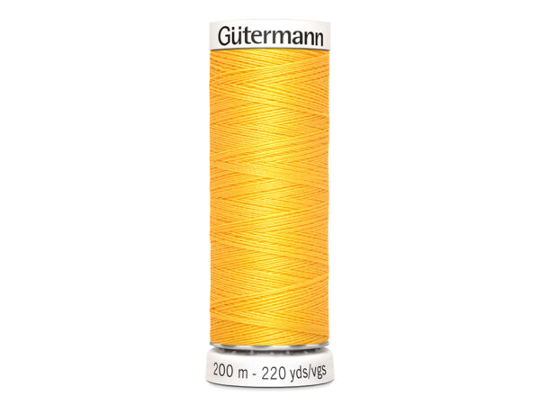 Gütermann Sew-all 200 m  417