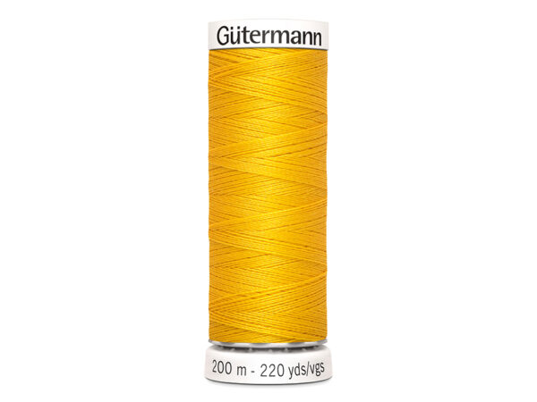 Gütermann Sew-all 200 m  106