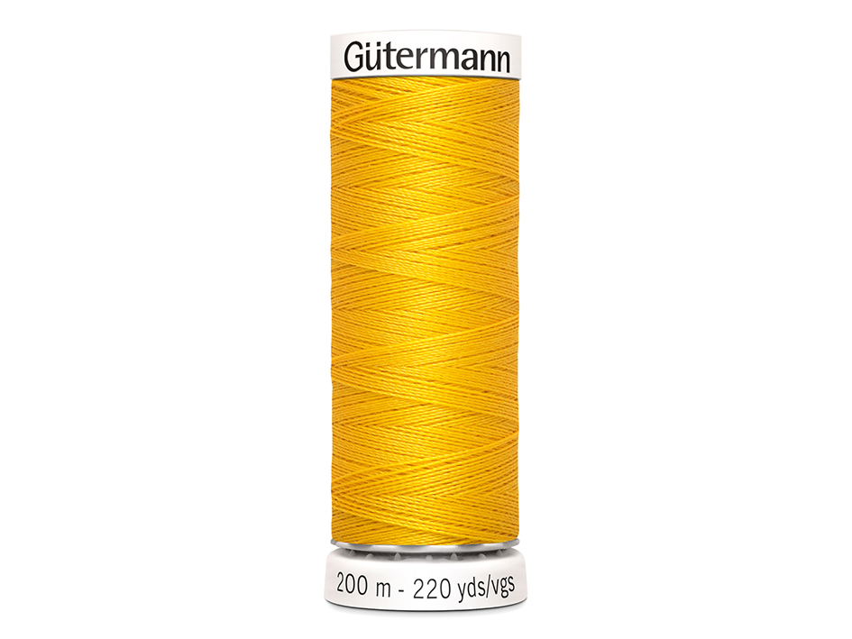 Gütermann Sew-all 200 m  106 - Bilde 1