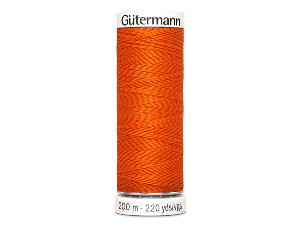 4147.jpg Gütermann Sew-all 200 m 351