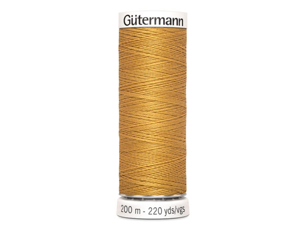 Gütermann Sew-all 200 m  968