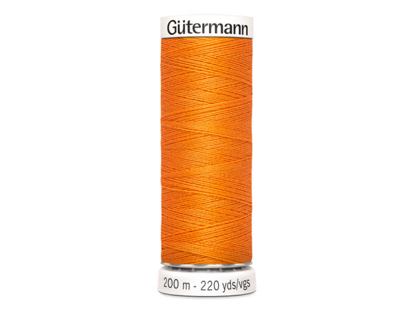 4151.jpg Gütermann Sew-all 200 m 350