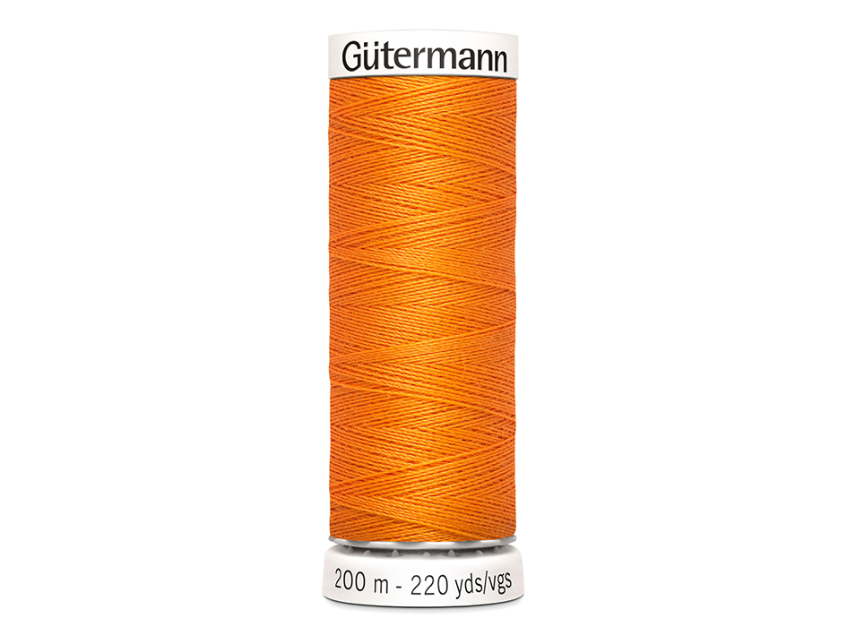 Gütermann Sew-all 200 m  350 - Bilde 1