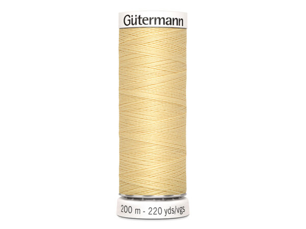 4152.jpg Gütermann Sew-all 200 m 325