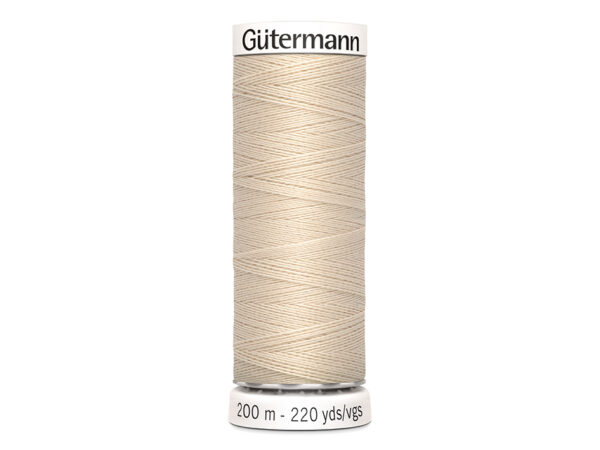 Gütermann Sew-all 200 m  169