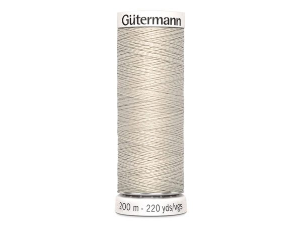 Gütermann Sew-all 200 m  299
