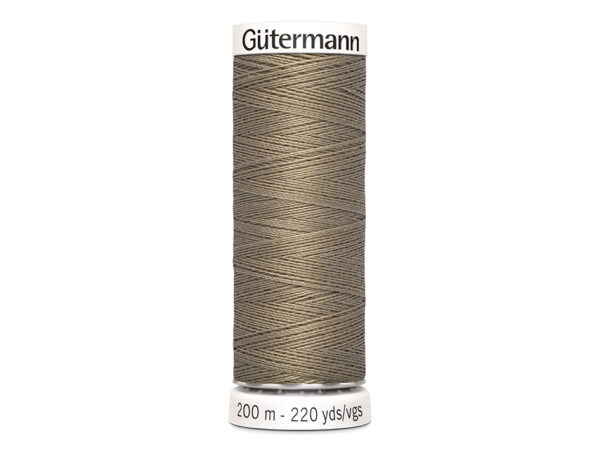Gütermann Sew-all 200 m  724