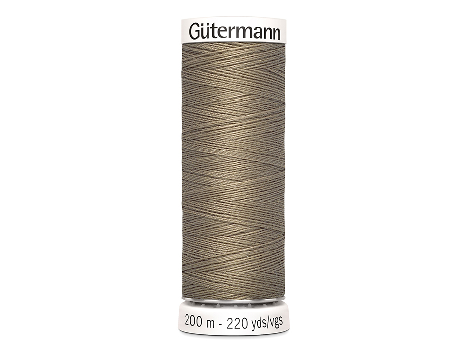 Gütermann Sew-all 200 m  724 - Bilde 1