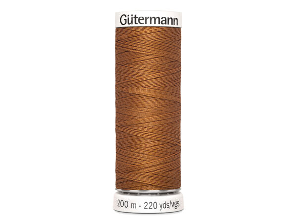 Gütermann Sew-all 200 m  448