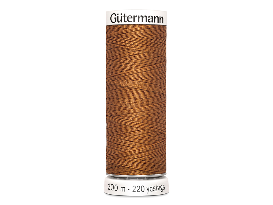 Gütermann Sew-all 200 m  448 - Bilde 1