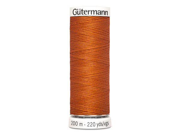 Gütermann Sew-all 200 m  982