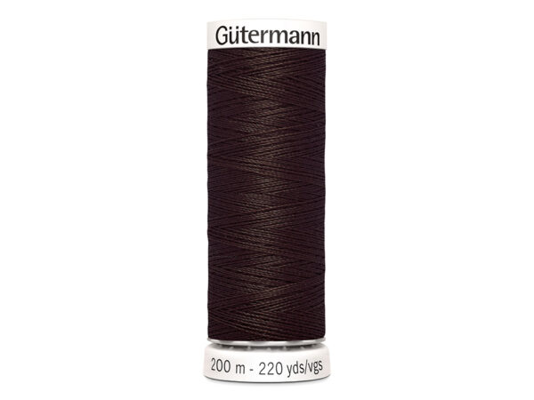 Gütermann Sew-all 200 m  696