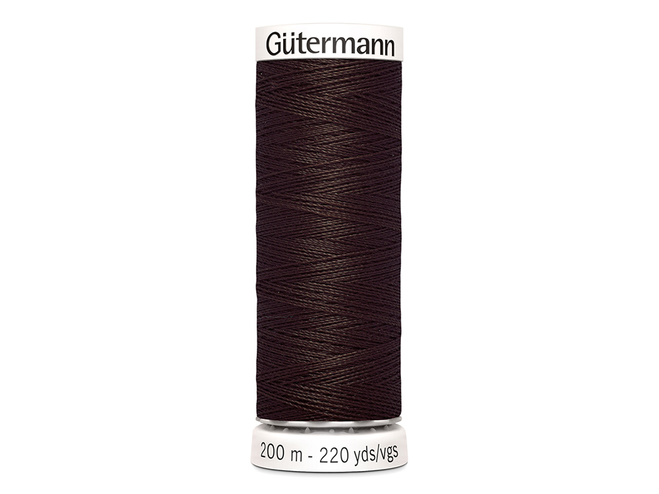 Gütermann Sew-all 200 m  696 - Bilde 1