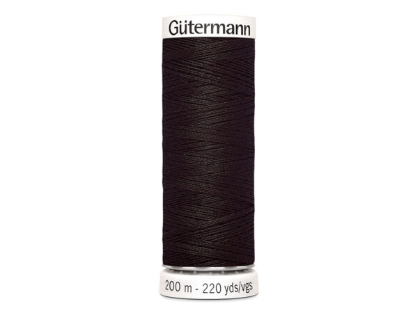 Gütermann Sew-all 200 m  697