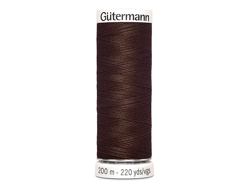Gütermann Sew-all 200 m  694 - Bilde 1