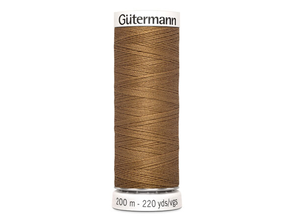 Gütermann Sew-all 200 m  887