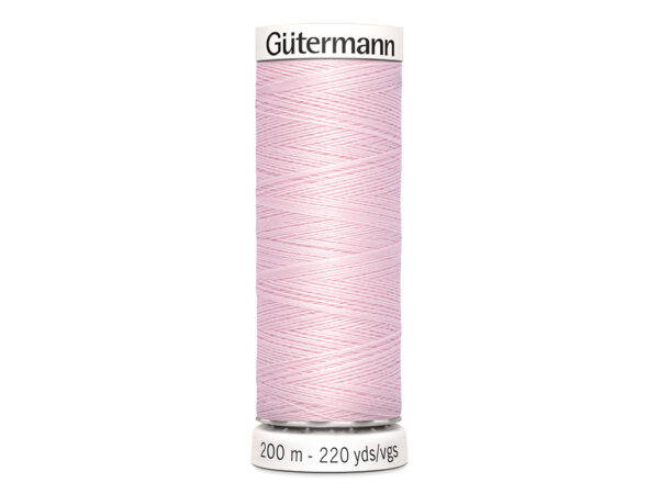 4174.jpg Gütermann Sew-all 200 m 372