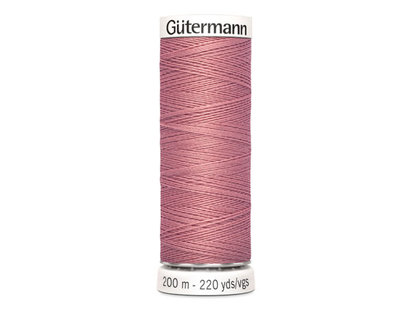 Gütermann Sew-all 200 m  473